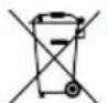 AL-KO SnowLine 620E III - LIKVIDACE - 1