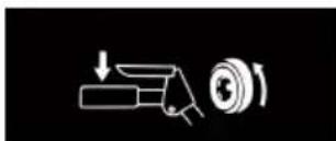 AL-KO SnowLine 620E III - Symbol Vyznam - 5