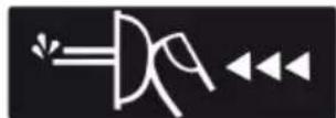 AL-KO SnowLine 620E III - Symbol Vyznam - 5