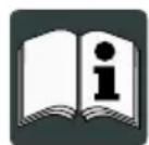 AL-KO SnowLine 620E III - Symbole Signification - 2