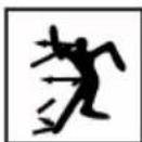 AL-KO SnowLine 620E III - Symbole Signification - 3