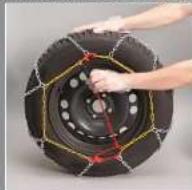 ULTIMATE SPEED KN80 - Démontage des - 2