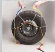 ULTIMATE SPEED KN80 - Démontage des - 4