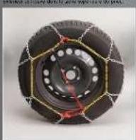 ULTIMATE SPEED KN80 - Démontage des - 1