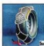Carpoint RV270 TAS - INSTRUCCIONES - 4