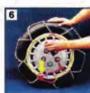 Carpoint RV270 TAS - INSTRUCCIONES - 8