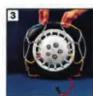 Carpoint RV270 TAS - INSTRUCCIONES - 5