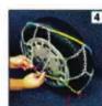 Carpoint RV270 TAS - INSTRUCCIONES - 7