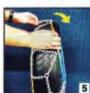 Carpoint RV265 TAS - INSTRUCCIONES - 2