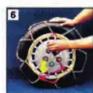 Carpoint 9mm KNN30 - INSTRUCCIONES - 6
