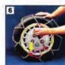 Carpoint 12mm KNI100 - INSTRUCCIONES - 8