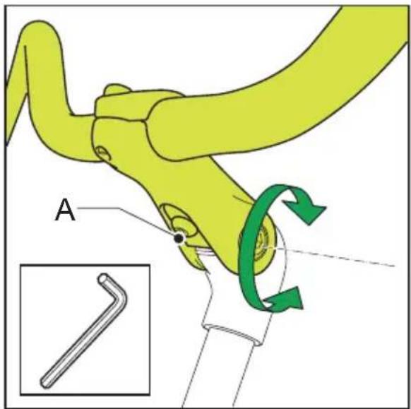 Sparta Amphion - Voorbouw - 1
