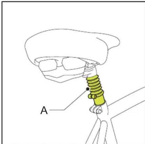 Sparta Amphion - Transport of children - 2