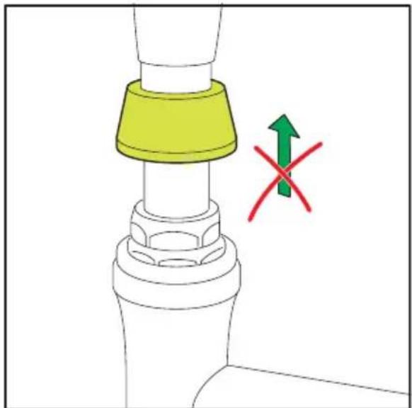 Sparta Amphion - Stuur - 3