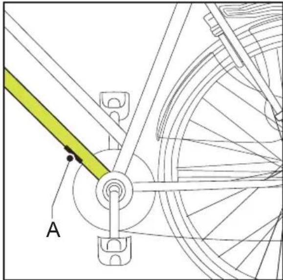 Sparta Amphion - Frame number - 1