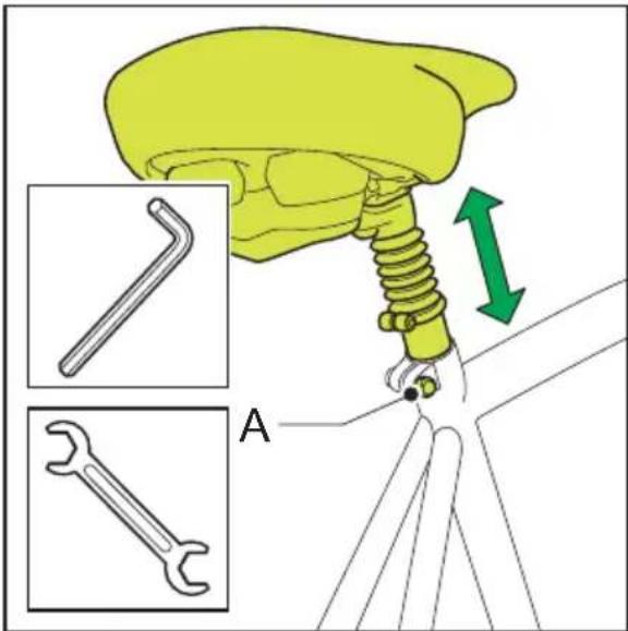 Sparta Amphion - Vertical - 1