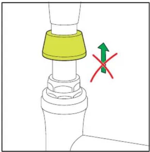 Sparta Amphion - Lenker - 3