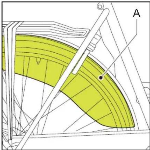 Sparta Amphion - Transport of children - 1