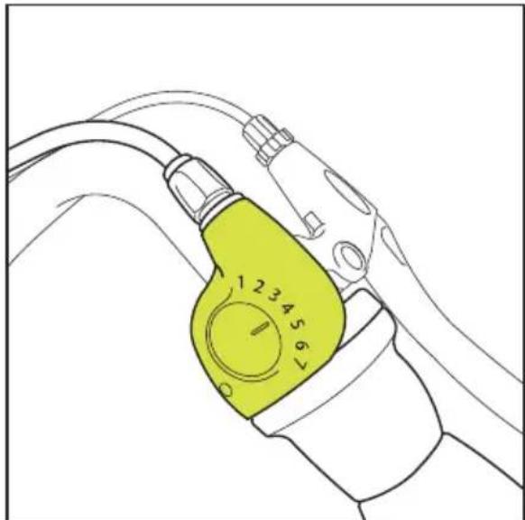 Sparta Amphion - Gears - 3