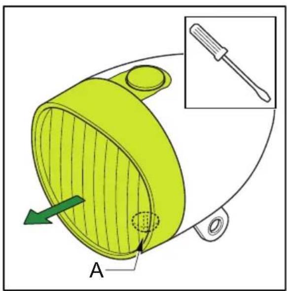Sparta Amphion - Batteries - 2