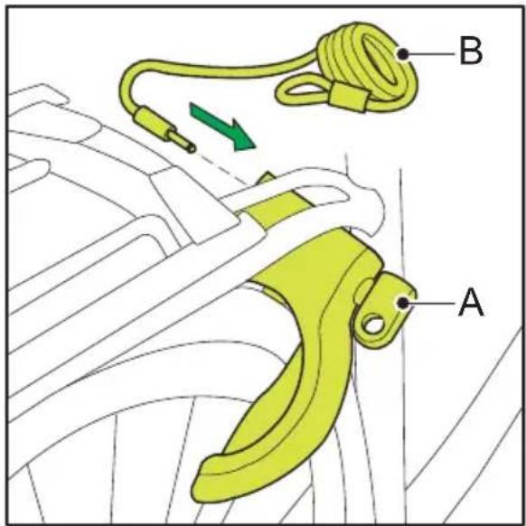 Sparta Amphion - Sloten - 1
