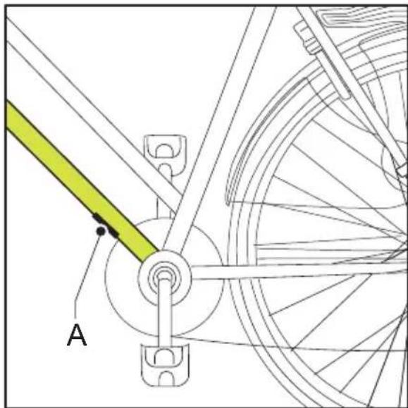 Sparta Amphion - Framenummer - 1