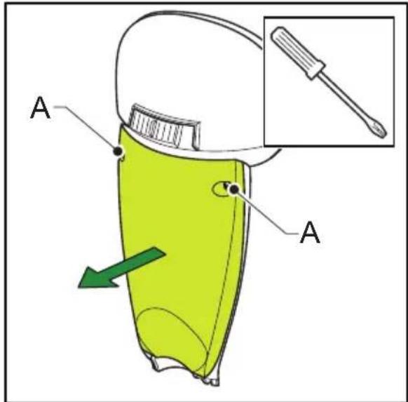 Sparta Amphion - Fichiers - 3
