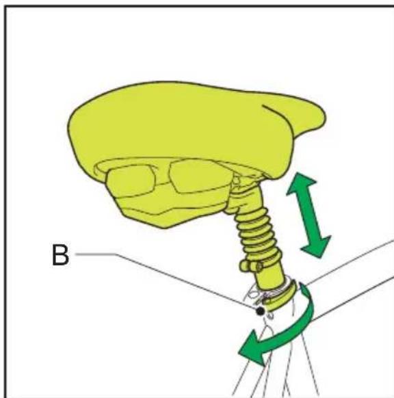 Sparta Amphion - Vertical - 3