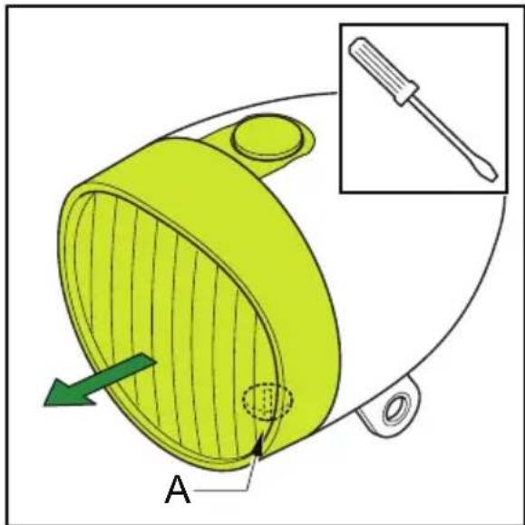 Sparta Amphion - Batterien - 2