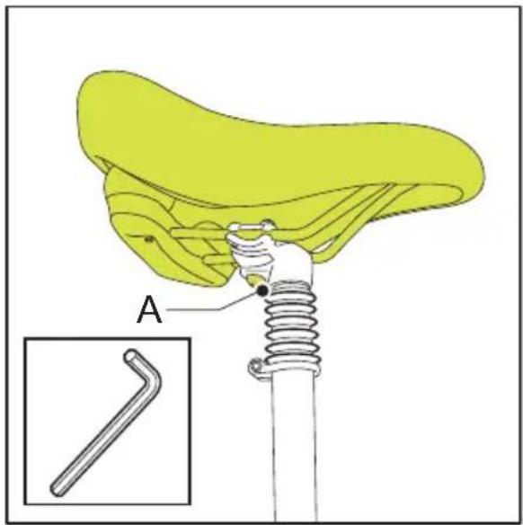 Sparta Amphion - Horizontal - 1