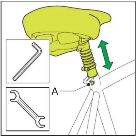 Sparta Amphion - Verticalement - 1