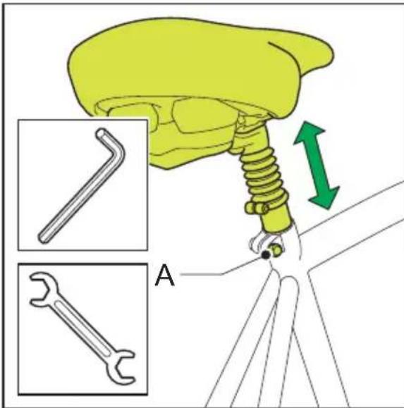 Sparta Amphion - Vertical - 1