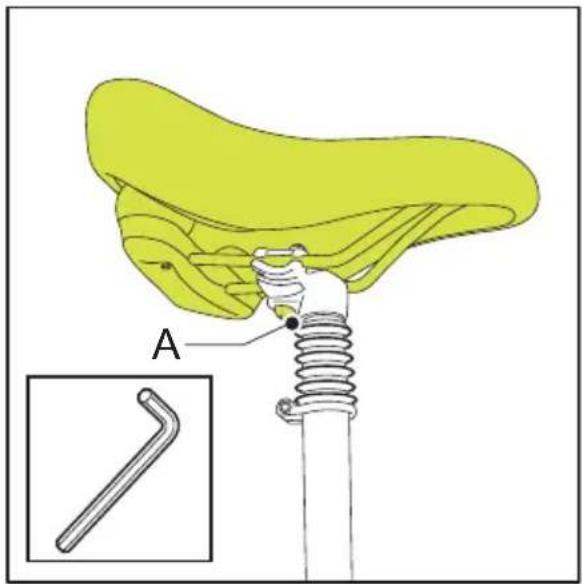 Sparta Amphion - Horizontalement - 1
