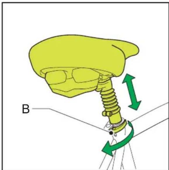 Sparta Amphion - Vertical - 3