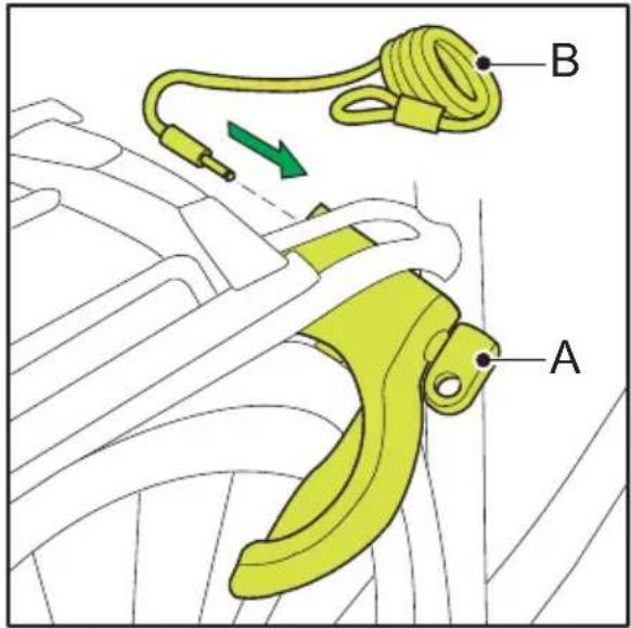 Sparta Amphion - Schlosser - 1