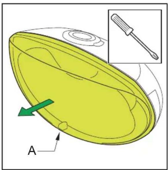 Sparta Amphion - Fichiers - 2