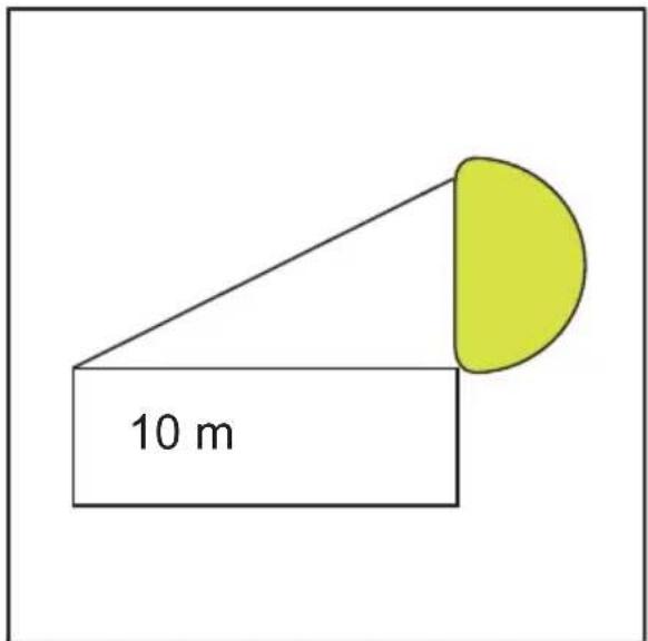 Sparta Amphion - Adjust the headlamp - 1