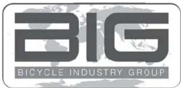 Maxwell HPM 36+ - D - GARANTIE - 1