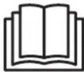 Batavus Trento Ego - Batavus met Bosch Active Line - 12