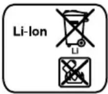 Batavus Trento Ego - Alleen voor landen van de EU: - 2