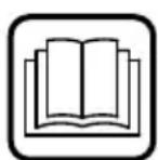 Batavus Trento Ego - Veiligheidsvoorschriften - 2