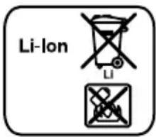 Batavus Trento Ego - Nur fur EU-Länder: - 2