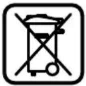 Batavus Trento Ego - Nur fur EU-Länder: - 1