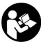 Batavus Trento Ego - Sicherheitshinweise - 1