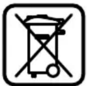 Batavus Trento Ego - Alleen voor landen van de EU: - 1