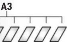 Batavus Trento Ego - Batavus met Bosch Active Line - 17