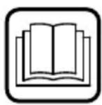 Batavus Trento Ego - Avertissements de sécurité - 2