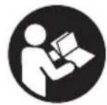 Batavus Trento Ego - Batavus met Bosch Active Line - 3