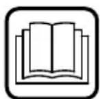 Batavus Trento Ego - Safety Notes - 2