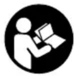 Batavus Trento Ego - Avertissements de sécurité - 1